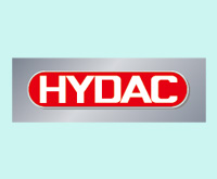Hydac賀德克